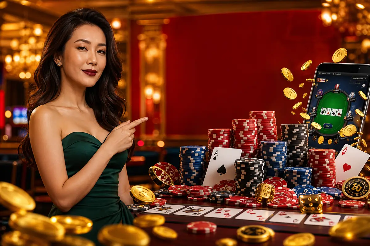hijau44 live betting odds masa nyata