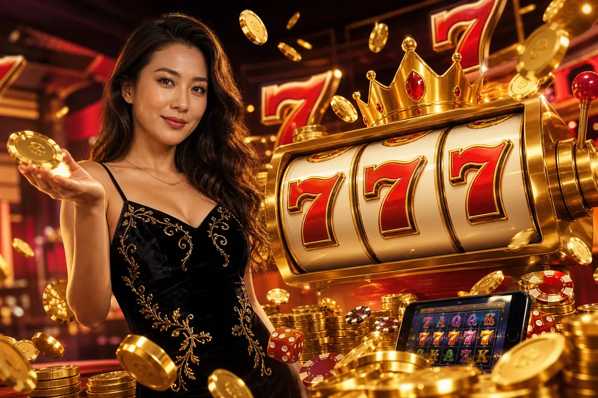 hijau44 kaedah deposit e-wallet Malaysia