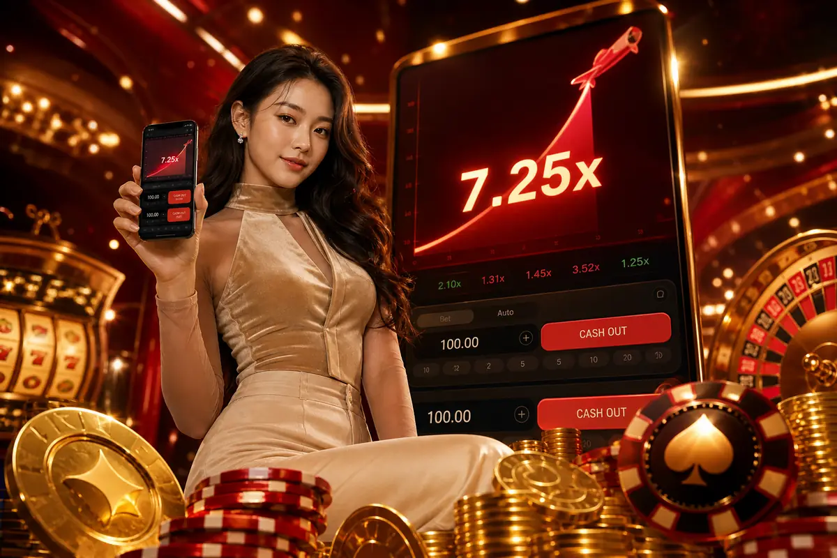 hijau44 mix parlay pilihan pertandingan