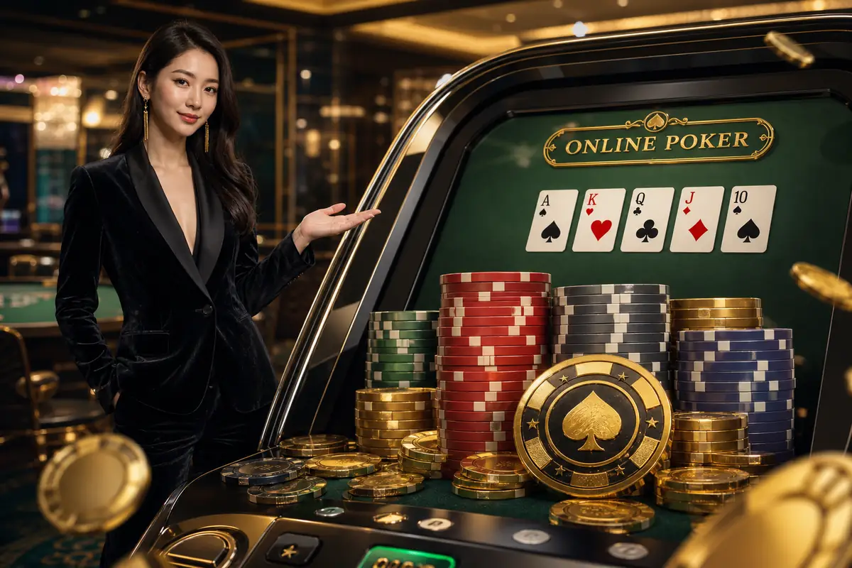 hijau44 slot online jackpot