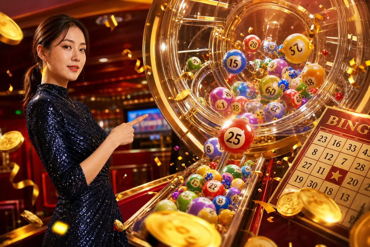 hijau44 program VIP cashback pemain setia