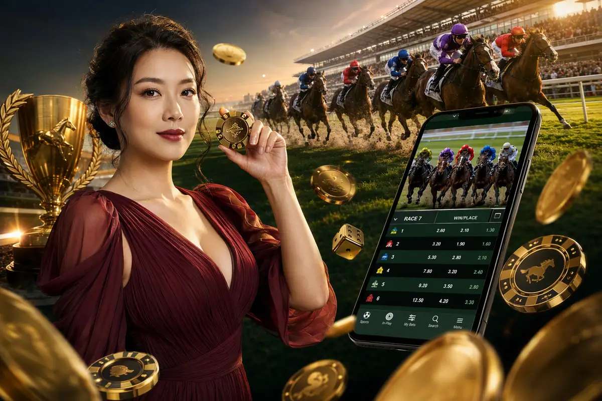 hijau44 kaedah pembayaran deposit e-wallet
