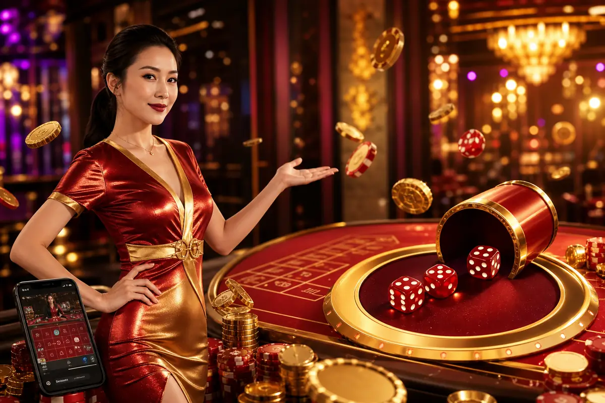 hijau44 deposit kaedah pembayaran Malaysia