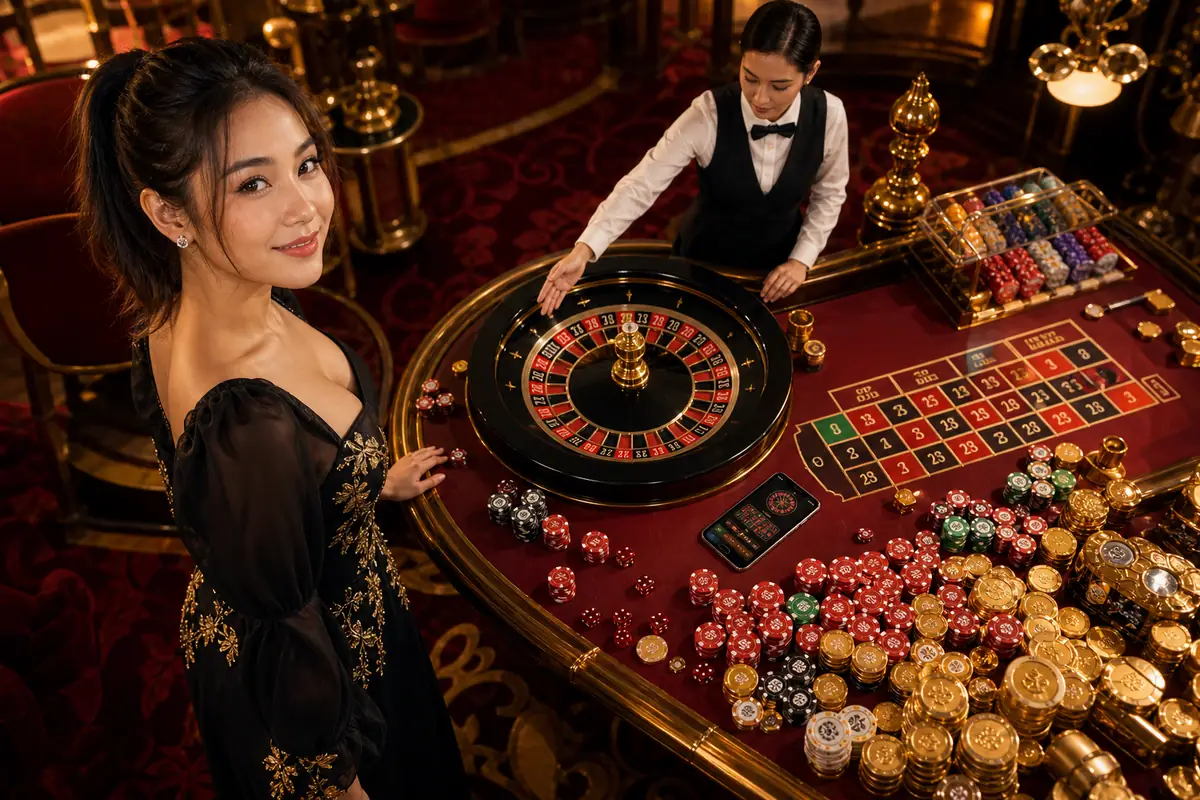 hijau44 Gates of Olympus Pragmatic Play slot