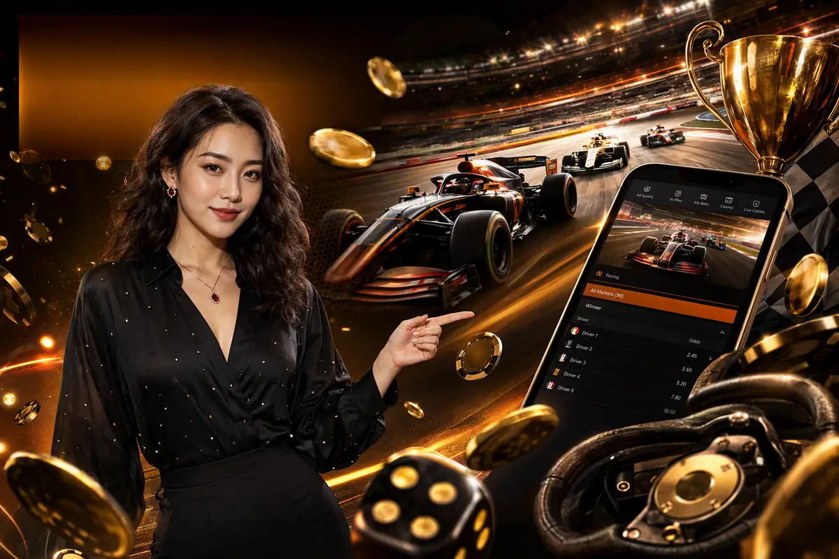 hijau44 deposit e-wallet kaedah pembayaran Malaysia