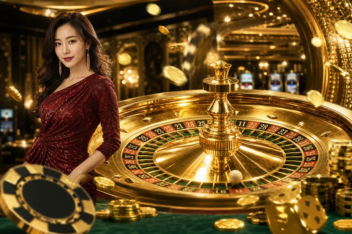 hijau44 login masuk akaun pemain