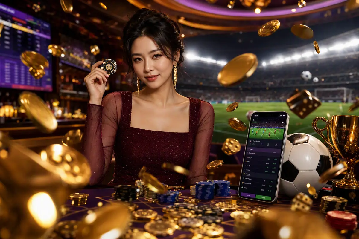 hijau44 Mahjong Ways PG Soft slot