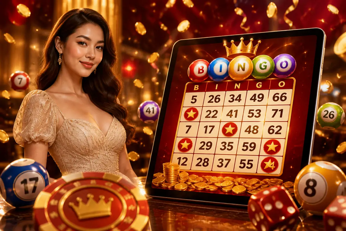 hijau44 pasaran taruhan odds esports